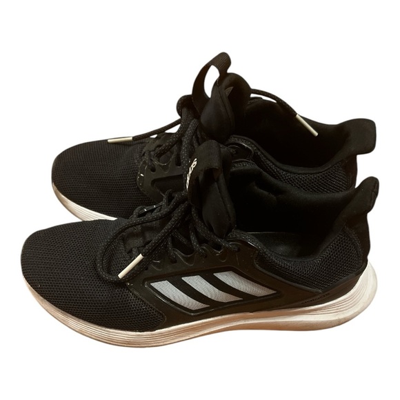 ADIDAS sneakers - Picture 2 of 5